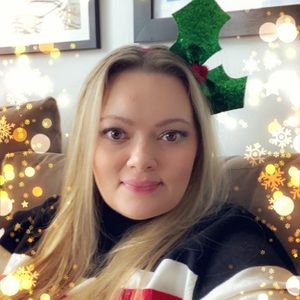 Meet your Posher, Imogen